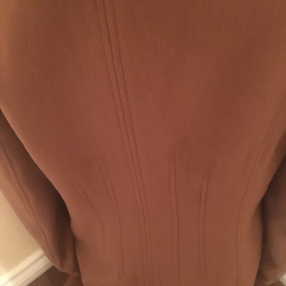 Coat - Picture 5 of 7